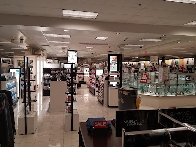 Photos of Kohl's Marana