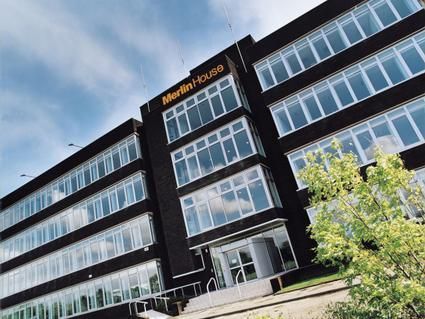 Employment Law Services (ELS) LTD - Thumbnail