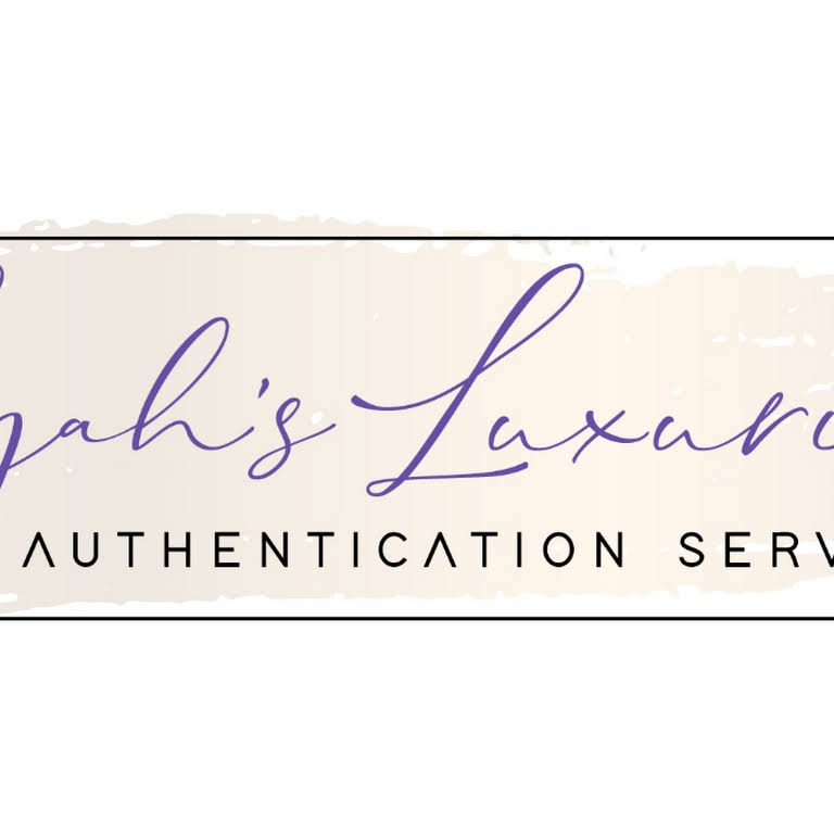 Louis Vuitton Verbal Authentication – Liyah's Luxuries