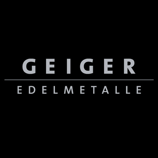 Geiger Edelmetalle GmbH - Branch Brainkofen - Thumbnail