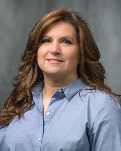 Ann Derry - COUNTRY Financial Agent - United States
