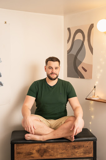 Photo de SEA SIDE SPA à Bagnolet (93170)