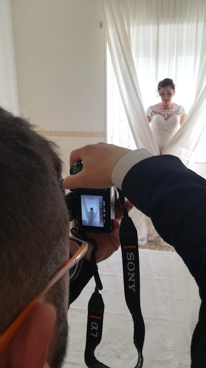 Studio Fotografico Giuseppe Capuano