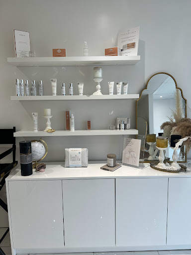 Lovella Cosmetic Clinic - Thumbnail