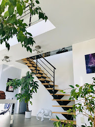 Photo n°2 de G MON CONSULTANT IMMO / GMC Immo à Vignoles (Agence immobilière)