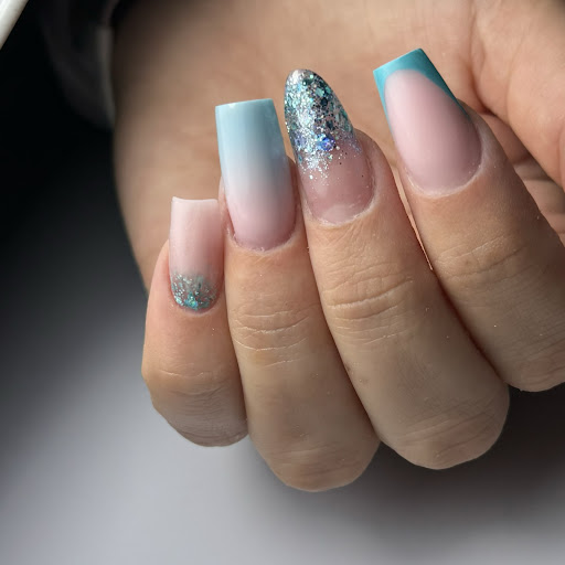 Beauty Concept 83
