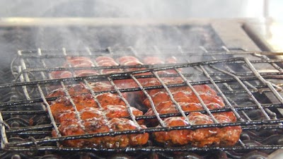 Photos of Le Barrel Pizza & Grill