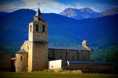 Photos of Santa Maria de Tall&oacute;