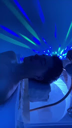 Photo n°12 de Lysspa Institut à Cannes (Institut de spa et bien-être)