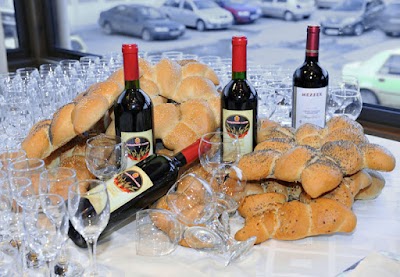 Photos of Club Restaurant &ldquo;Izida&ldquo;