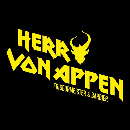 Herr von Appen Friseurmeister & Barbier - Thumbnail