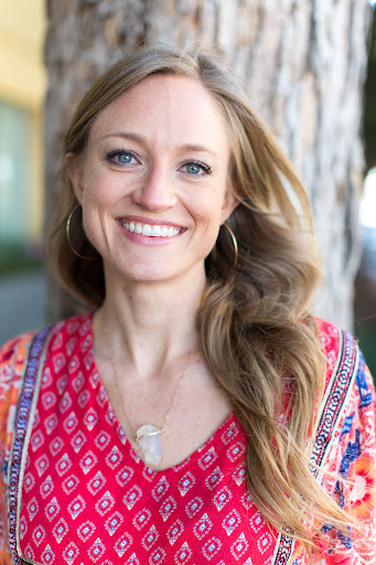 Enlighten Physical Therapy: Conscious Care for Pelvic Health - Thumbnail