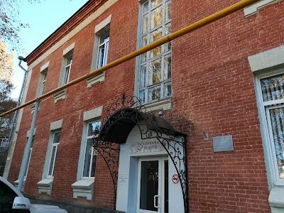 Photos of Fortress resort