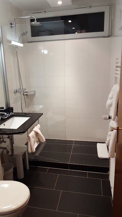 Photos of Hotel Eckert