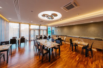 Photos of Maximus Resort