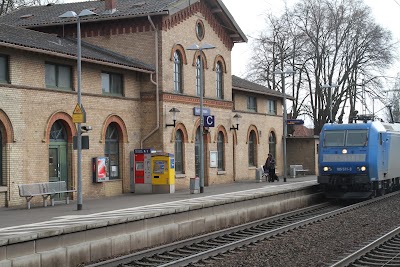 Photos of Bad Bevensen