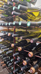 Photo n°66 de ༄། བོད་པའི་ཟ་ཁང་། TIBET GOURMAND à Strasbourg (Restaurant)