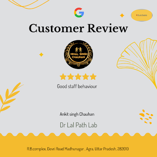 Good Service post image