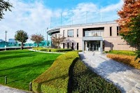 江坂テニスセンター