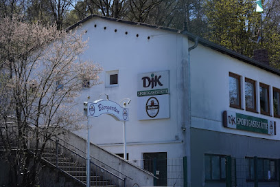 DJK Concordia Fürth 1920 e.V.