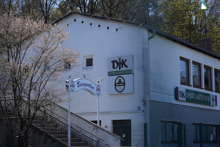 DJK Concordia Fürth 1920 e.V. photo