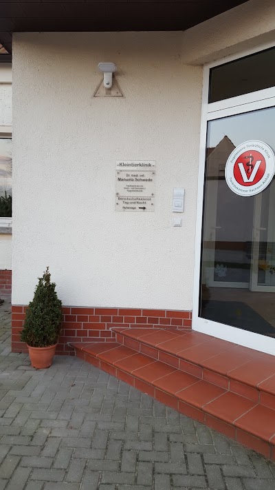 Photos of Tierklinik Wittenberg