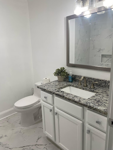 Avatar for Cortezs Remodeling Solutions