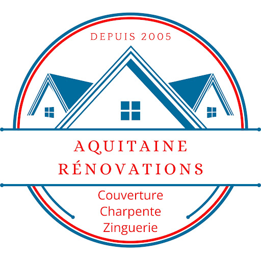Photo de Aquitaine Rénovations