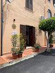 Medusa Apartment à  Tropea