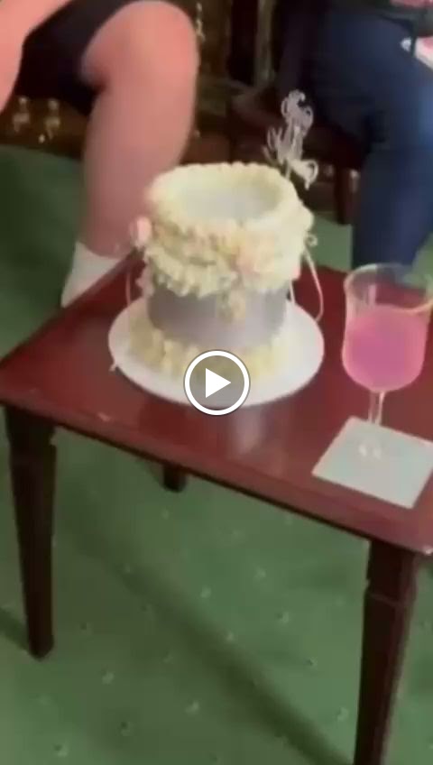 Berry Bakes Well photo 3