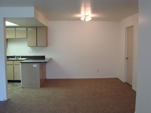 Elk Run Apartments - Thumbnail