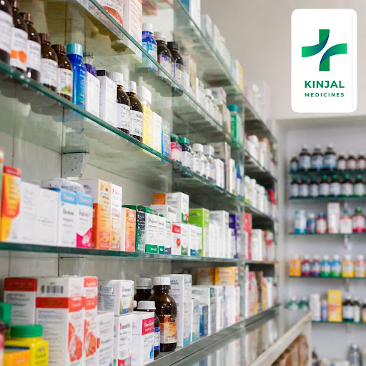 Finding a reliable pharmacy in Anand for your family’s everyday health needs is essential. At Kin… post image
