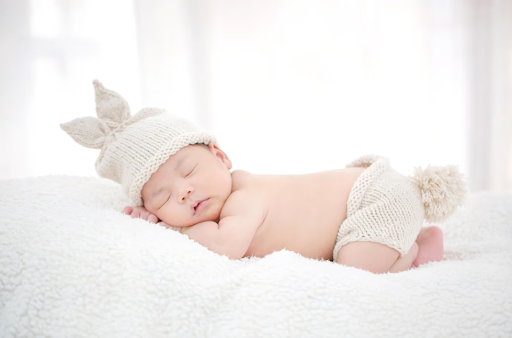 To alleviate teething pain, try gently massaging your baby�s gums with a clean finger or a soft,… post image