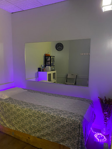 AAA Asian Spa Gallery - United States