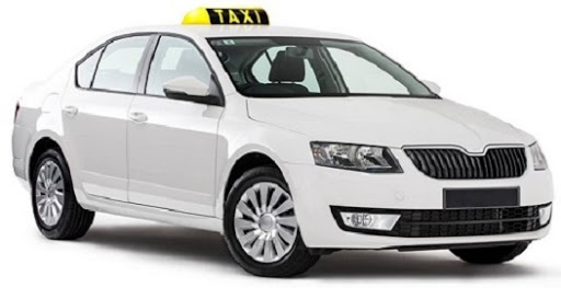 BRAD'S Taxi East Central Transportation LLC - Thumbnail