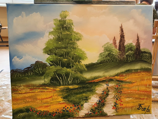 Atelier Weile - Thumbnail