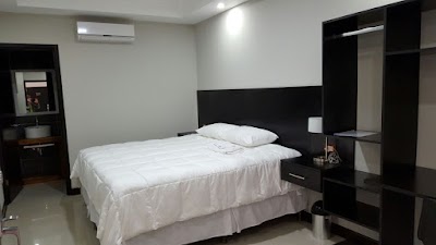 Photos of Hotel Los Molinos