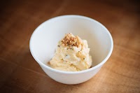 夷川餃子なかじま