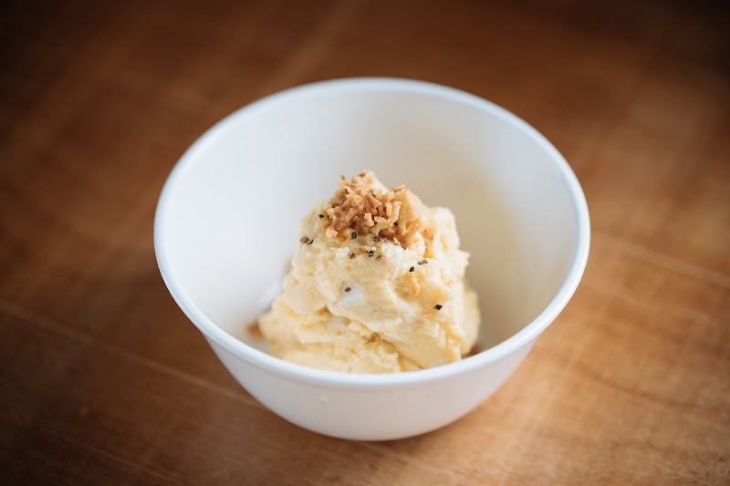 夷川餃子なかじま