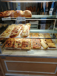 Photo n°5 de Le fournil de rians à Rians (Boulangerie)