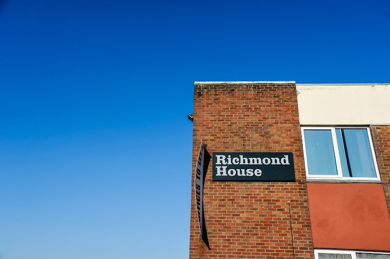The Bristol Office Network - Richmond House photo 3
