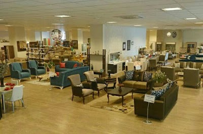 Photos of Istikbal Furniture
