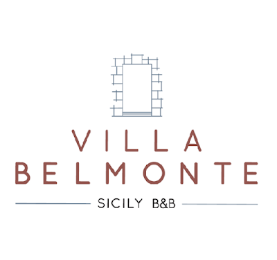 Photos of Villa Belmonte