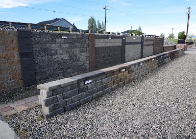 Oldcastle Hardscape & Masonry Center