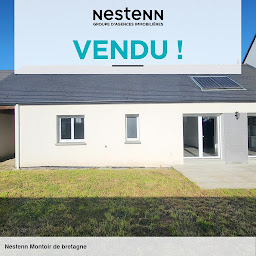 Photo n°10 de Agence Nestenn Immobilier Montoir de Bretagne à Montoir-de-Bretagne (Agent immobilier)