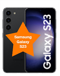 Photo n°8 de Orange à Nîmes (Opérateur téléphonique)