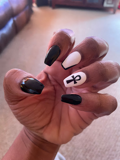 Gel Nails And Spa - Thumbnail