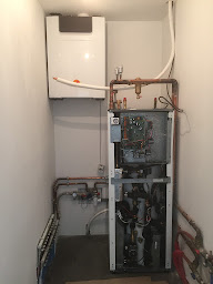 Photo n°31 de ADRIEN VANNI Plomberie Chauffage à La Bridoire (Plombier)