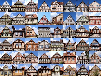 Photos of Celle Tourism and Marketing GmbH