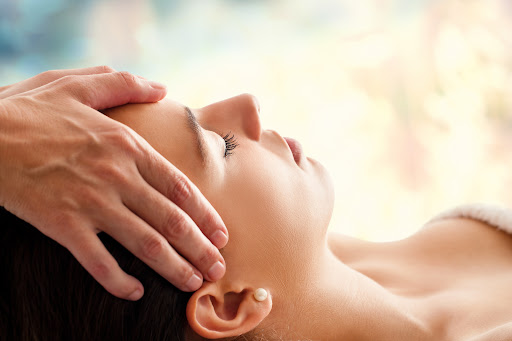 Massages Vitalii - Thumbnail